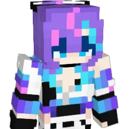 RaynDBU