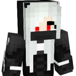 RaynZockt