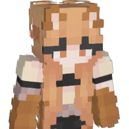 RaynaPop