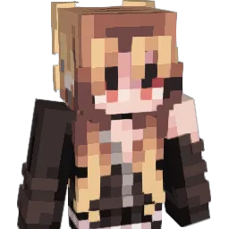 Raynado