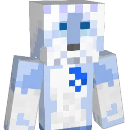 Rayndum