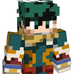 RayneB