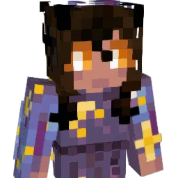 RayneDropMage
