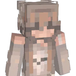 RayneOfError