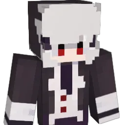 RayneSun