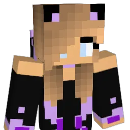 RayneThePayne