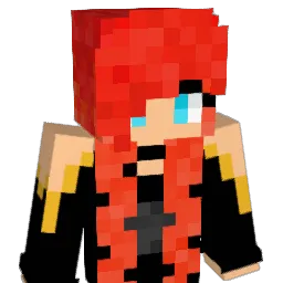 RayneWar