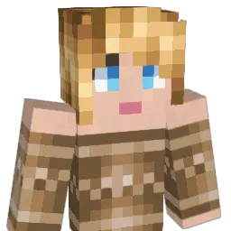 RayneeB