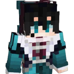 RayneyNight