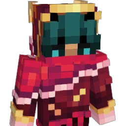 Rayninng