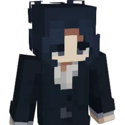 Raynkoy