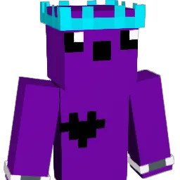 Rayno_de's Minecraft skin