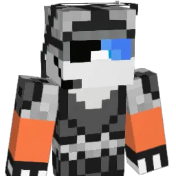 RaynorDoD