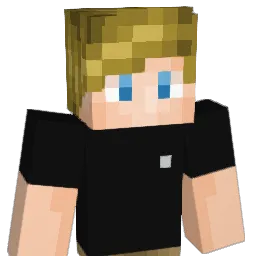 Rayo_81's Minecraft skin