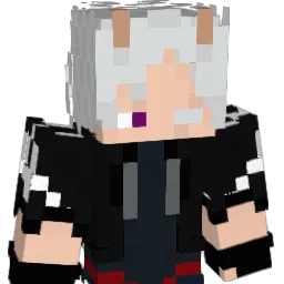Rayo_D_Demon