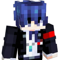 Rayo__'s Minecraft skin