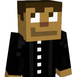 Rayogboss