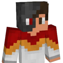 Rayoh
