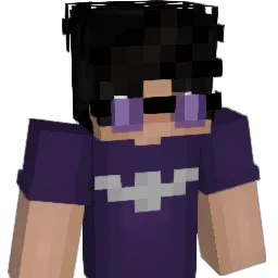 Rayonnant_
