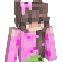 Rayorbeams123