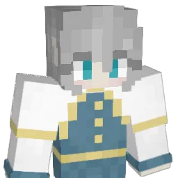Rayou_'s Minecraft skin