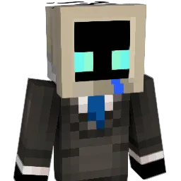 Rayouew