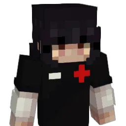 Rayovac_litio