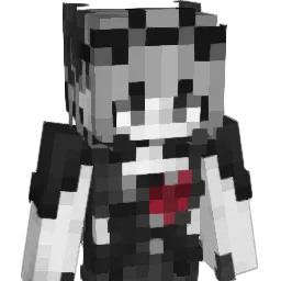 RayphineWolf