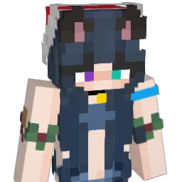 Rayrain_uwu