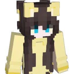 Rayrayka