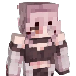 Rayrie