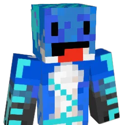 Rayrocket