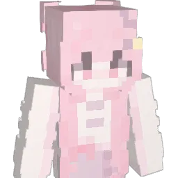 Rayruanaaa