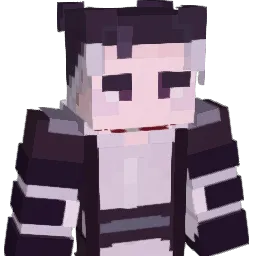 Rayser98