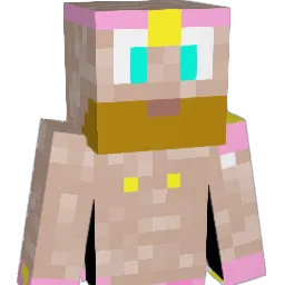 RayserGF