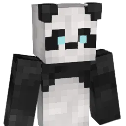 Rayson_004's Minecraft skin