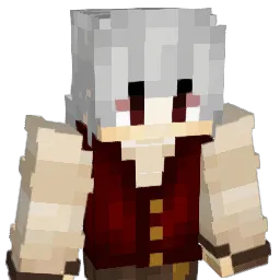 Rayson_playz
