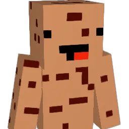 Raytasy