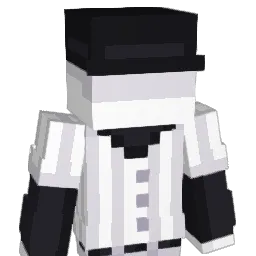 Rayted54