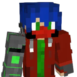 Raytheslayer133