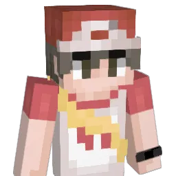 Rayto_Ragnarok's Minecraft skin