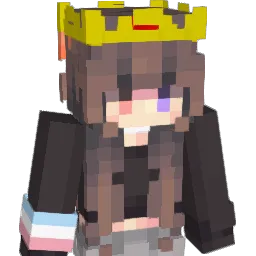 Raytyr
