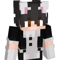 Rayuwi