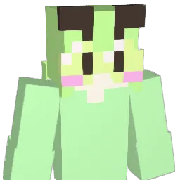 RayuxyaTotora