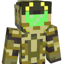 Rayven056's Minecraft skin