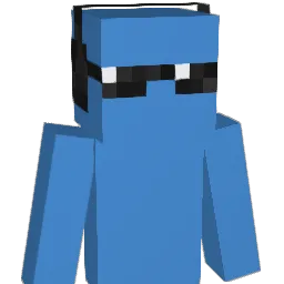 Rayvenal