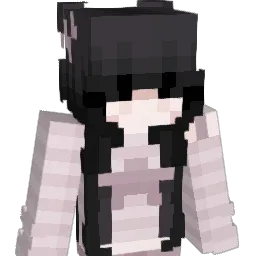 Rayvyn_