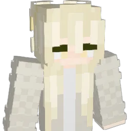 Raywuwuwu5's Minecraft skin