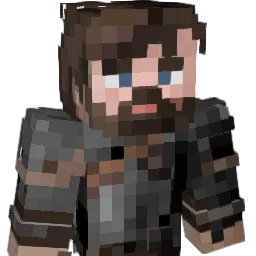 RayyBR