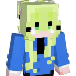 RayyLaTuii